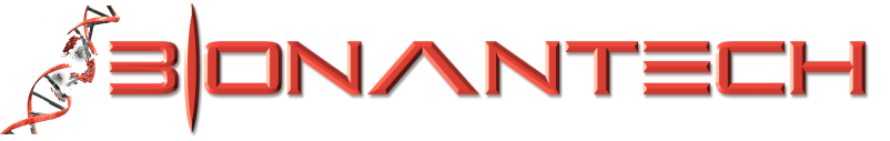 Bionantech